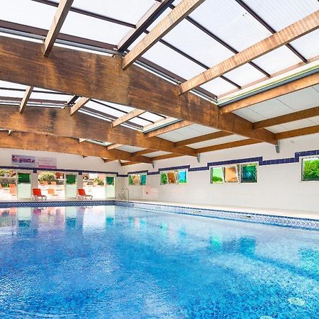 Palmyra Golf Hotel & Spa Агде Екстериор снимка