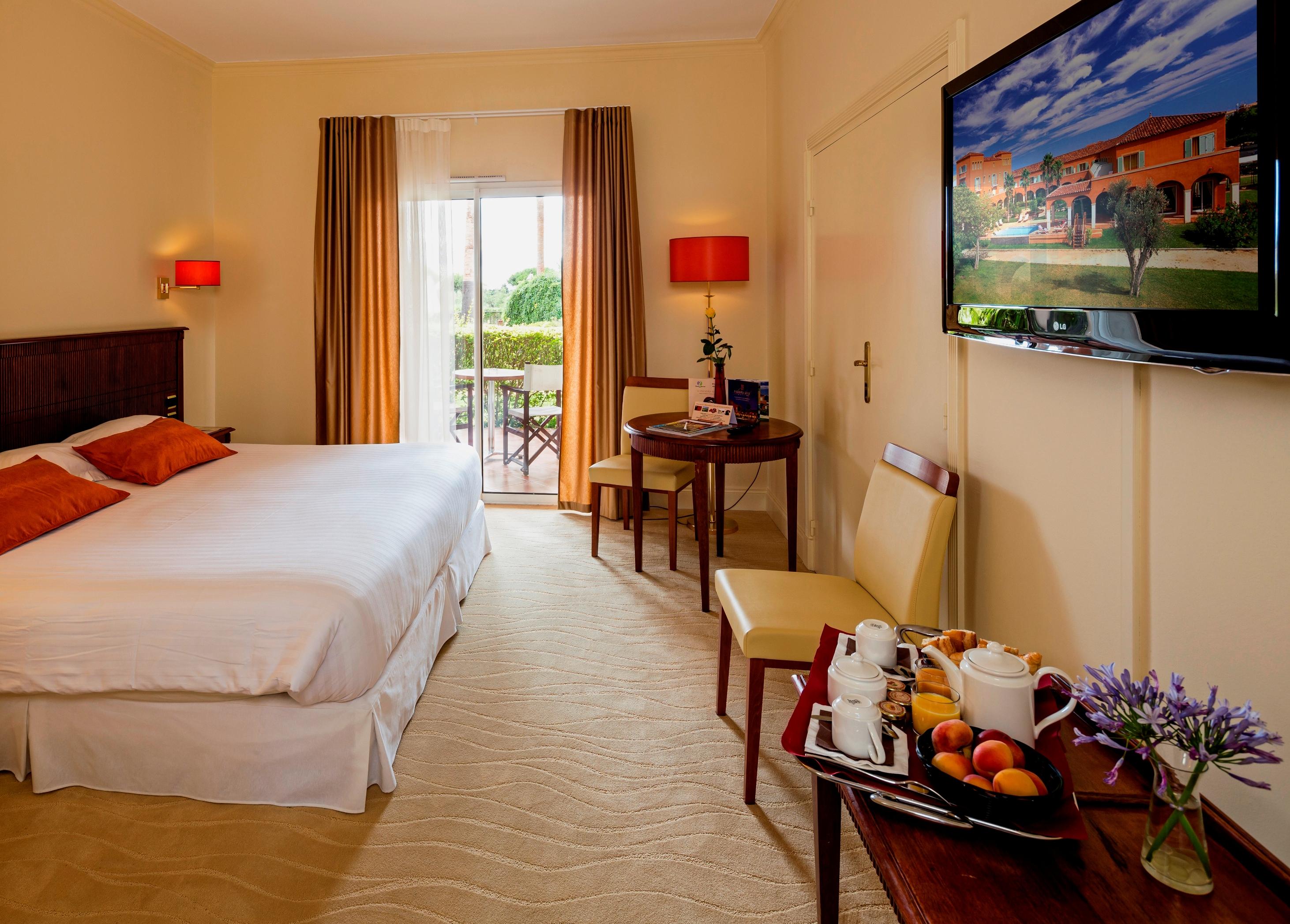 Palmyra Golf Hotel & Spa Агде Екстериор снимка