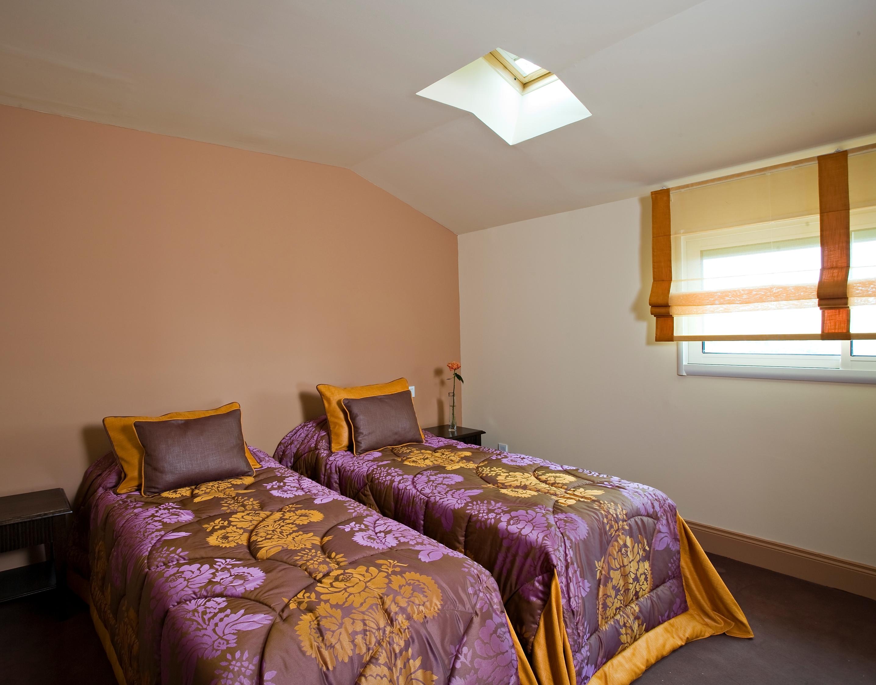 Palmyra Golf Hotel & Spa Агде Екстериор снимка