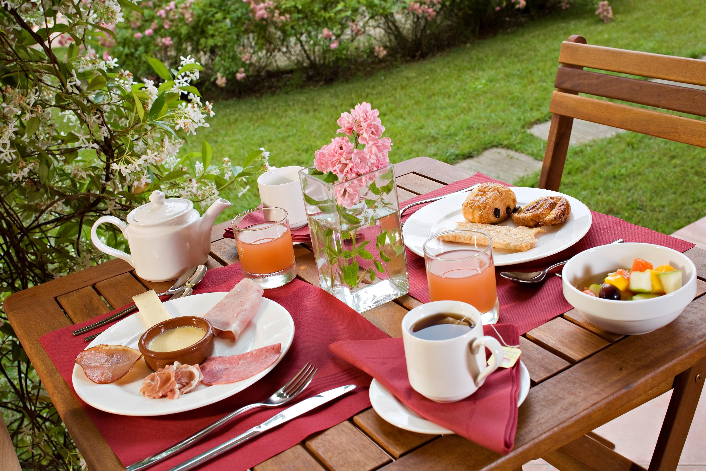 Palmyra Golf Hotel & Spa Агде Екстериор снимка