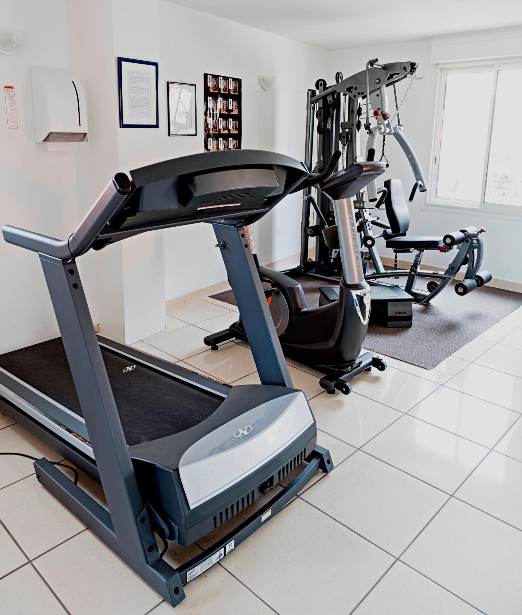Palmyra Golf Hotel & Spa Агде Екстериор снимка