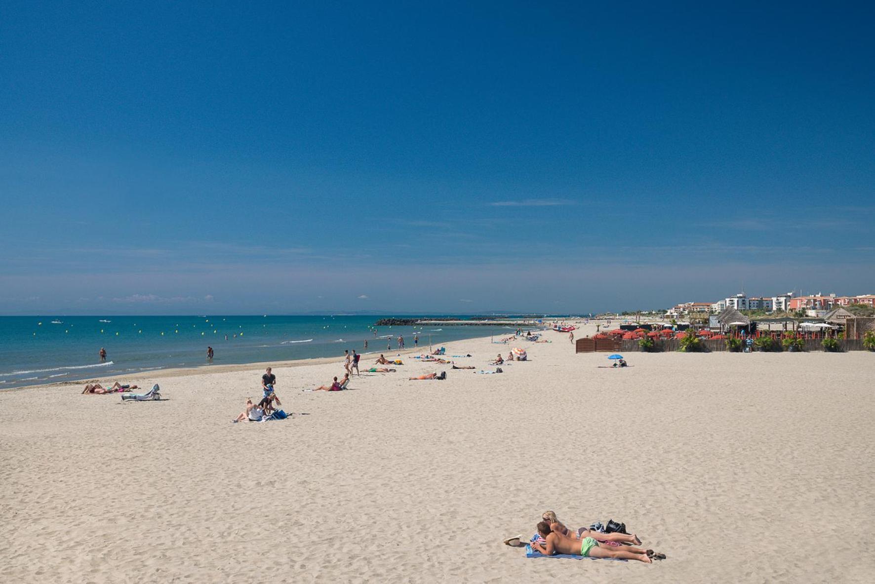 Palmyra Golf Hotel & Spa Агде Екстериор снимка