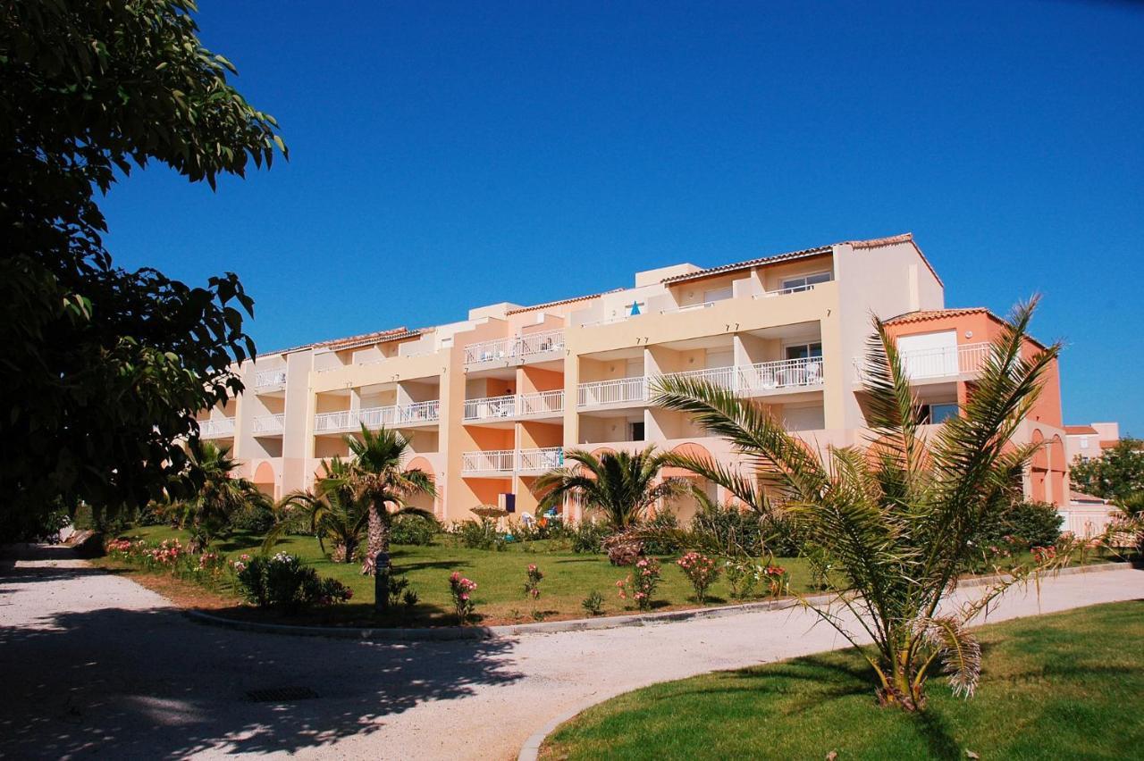 Palmyra Golf Hotel & Spa Агде Екстериор снимка