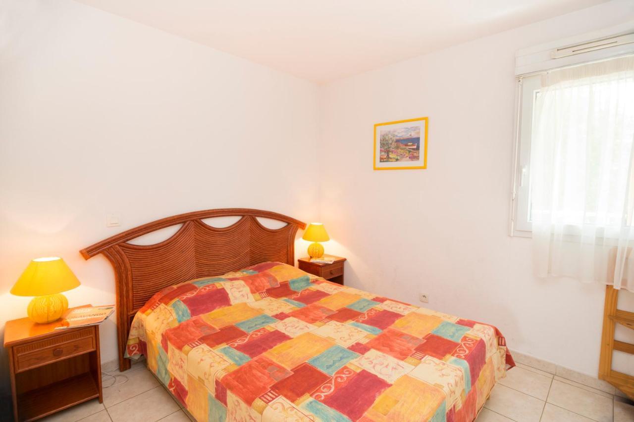 Palmyra Golf Hotel & Spa Агде Екстериор снимка