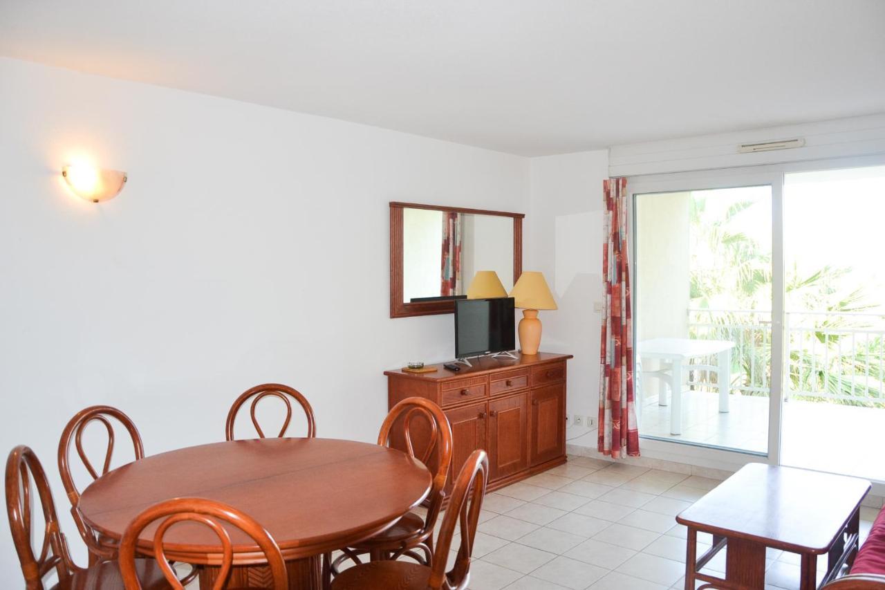 Palmyra Golf Hotel & Spa Агде Екстериор снимка